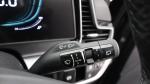 Kia Sportage Photo 26