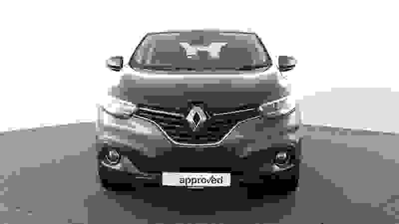 Renault KADJAR Photo dealer360-17bb5c4b92765a177f26bded99b5010926277318.jpg