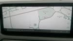 Kia EV3 Photo 22