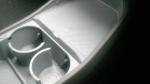 Kia EV3 Photo 23
