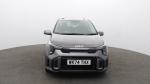 Kia Picanto Photo 7