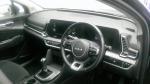 Kia Sportage Photo 9