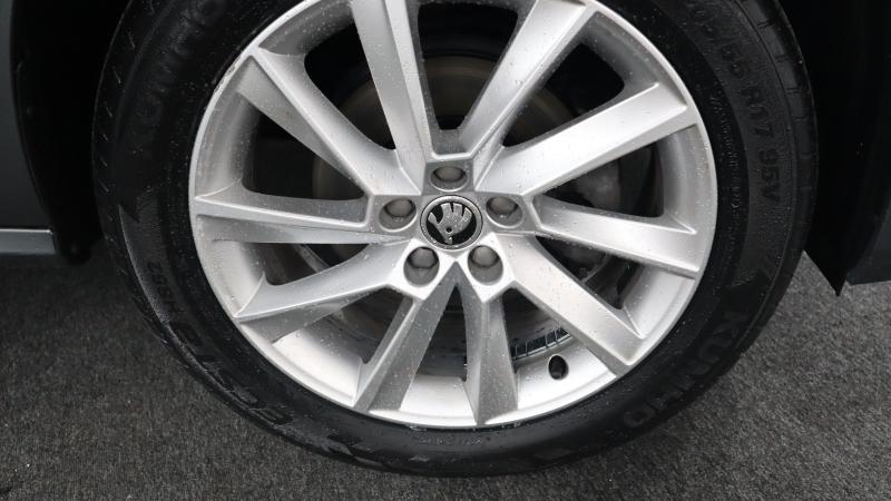 Skoda Kamiq Photo dealer360-18402f3de2df9b7b9ab1723a88bd15b0ec2a69e8.jpg