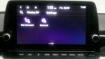 Kia Picanto Photo 18