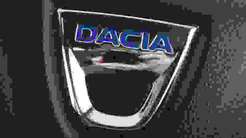 Dacia DUSTER Photo dealer360-185d64742c3ec55cf9906dad6af1a202e8285613.jpg