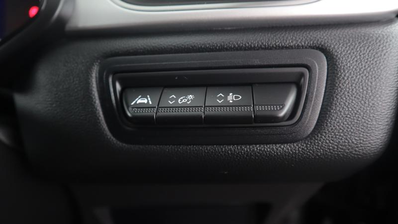 Renault Captur Photo dealer360-1862e2f7622bf365cd8e206a50e33eda5bf7dfe6.jpg