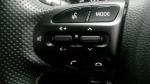 Kia Picanto Photo 11