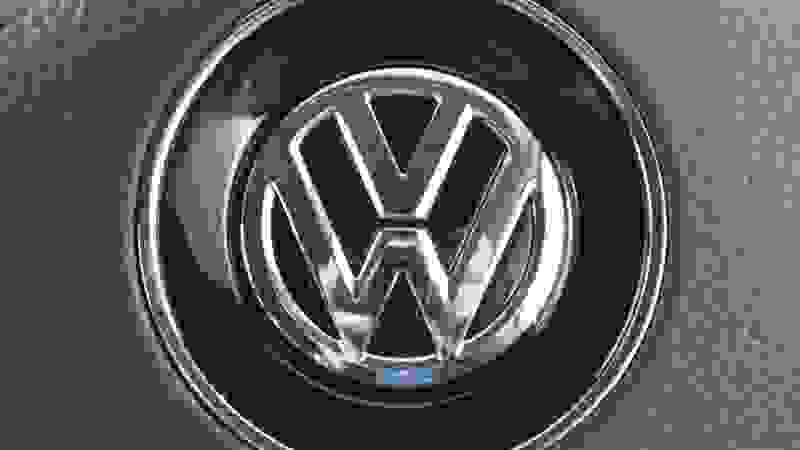 Volkswagen TIGUAN Photo dealer360-187a238b5799c5661d3f597048233a574c14decd.jpg