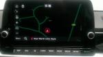 Kia Picanto Photo 19