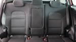 Kia Sportage Photo 16
