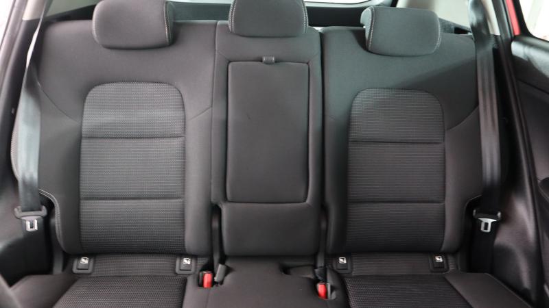 Kia Sportage Photo dealer360-189ed85a24c5d51980fabf0f53a0dcbf3839faf1.jpg
