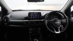 Kia Picanto Photo 23