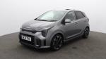 Kia Picanto Photo 6