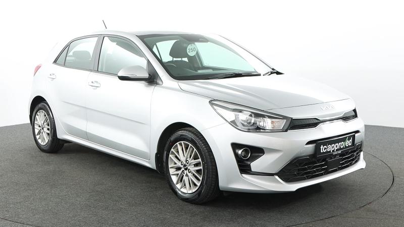Kia Rio Photo dealer360-18eec01443a188ca69b4944f0c4697d8211dd680.jpg