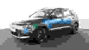 Used 2024 Kia NIRO 2 64.8 kWh Auto MINERAL BLUE