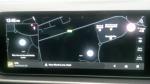 Kia Sportage Photo 16