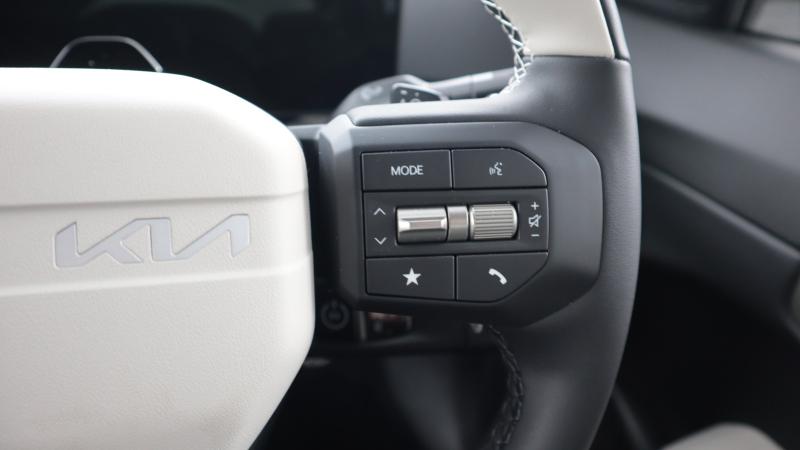 Kia EV4 Photo dealer360-197408eb4f619da74e3a8d1bea4fe2e049784272.jpg