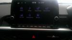 Kia Picanto Photo 19