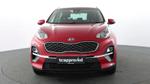 Kia Sportage Photo 1