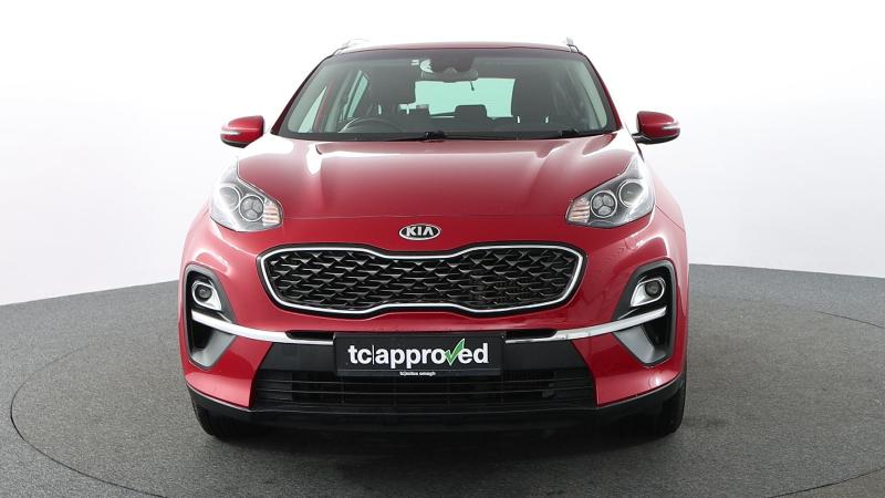 Kia Sportage Photo dealer360-19b68e93f1ef4b82e169835f4146e1f8c938cb9d.jpg