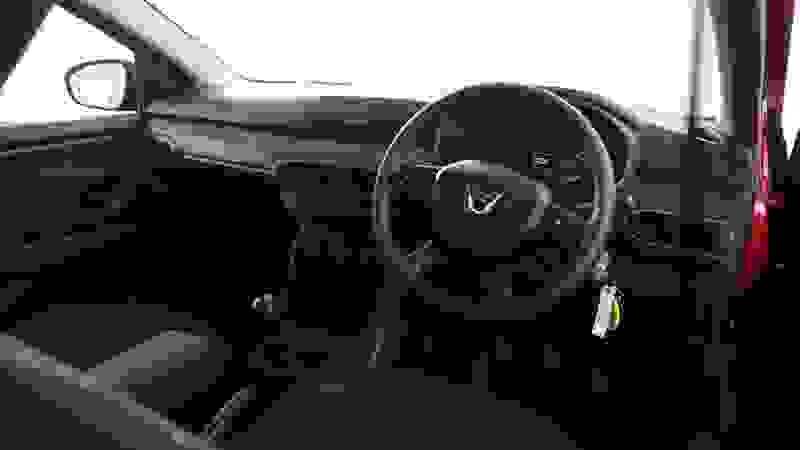 Dacia SANDERO STEPWAY Photo dealer360-19b8ba17cfc902df40cf10b9f6a9a2a9f0a04311.jpg