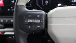Kia EV3 Photo 23