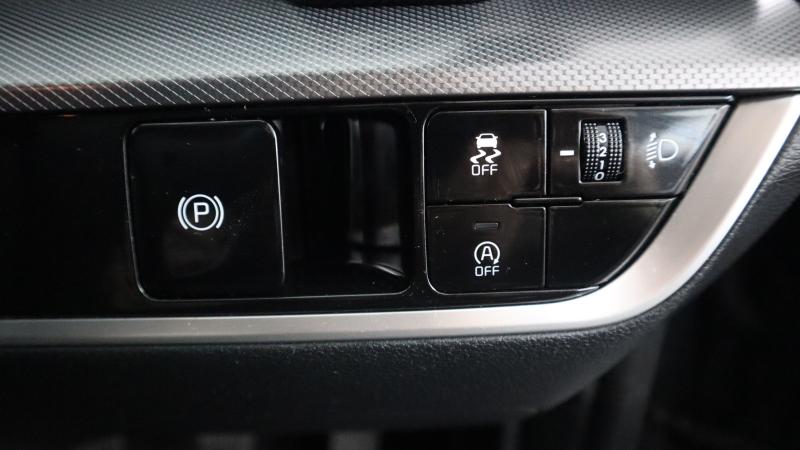 Kia Sportage Photo dealer360-1a19727b5b2ec817b3b4ba3edbb5f816937aa463.jpg