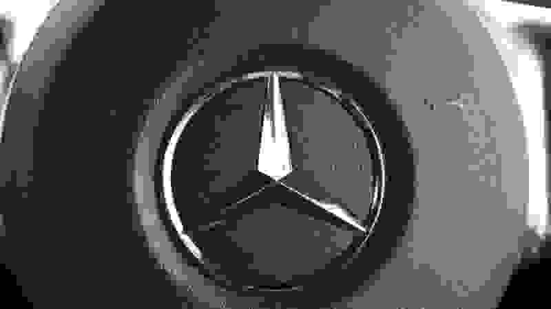 Mercedes-Benz A-CLASS Photo dealer360-1a1d81b4adb4d26b9cab4c1896c8ab5d71a47af5.jpg