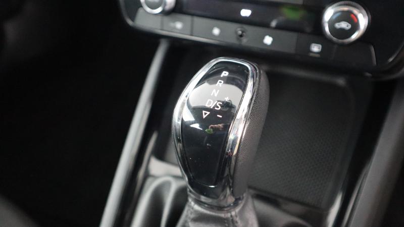 Skoda Kamiq Photo dealer360-1a2e81fded6489cee20104af8515c8e17b4d401f.jpg