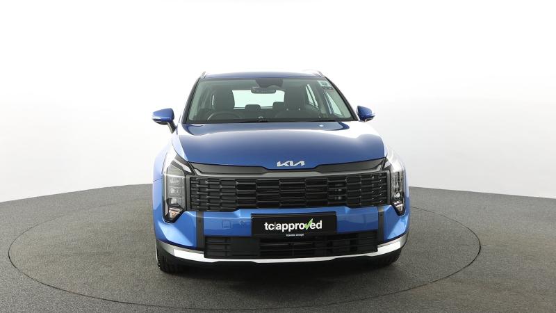 Kia Sportage Photo dealer360-1a4f412f3a1b0c27a7b5ab7c0b51ffcd7c925cf1.jpg