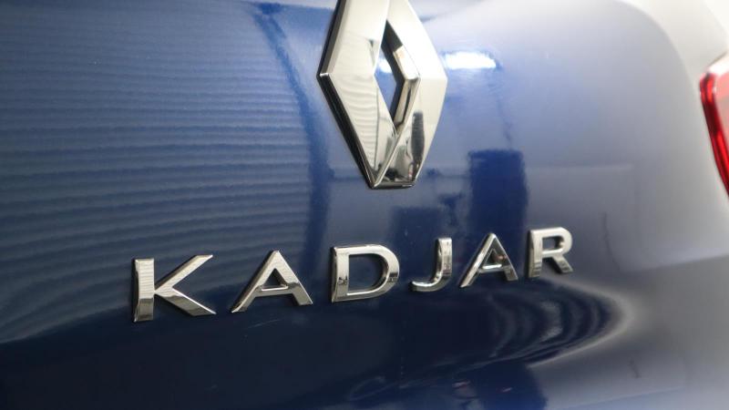 Renault KADJAR Photo dealer360-1a58d97104c3b40cd138ca1846ff83b508e73422.jpg