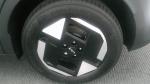Kia EV3 Photo 30