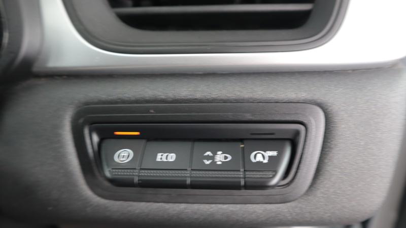 Renault Captur Photo dealer360-1a5fd4b4e3c5da73b58b7363441b74d26c1f340d.jpg