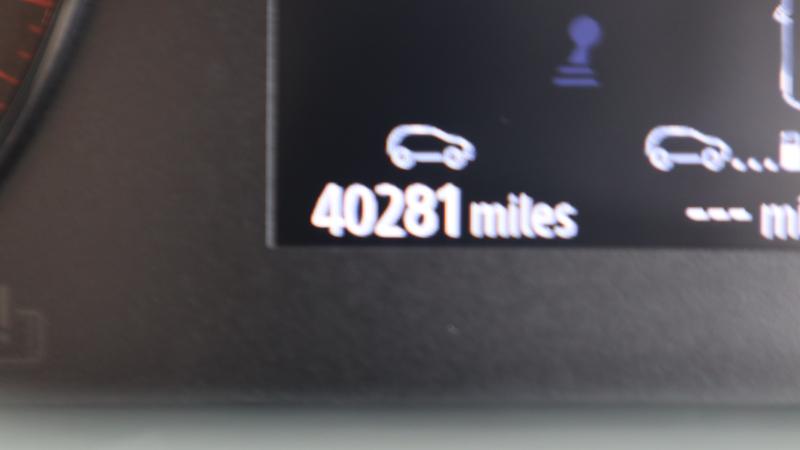 Renault Captur Photo dealer360-1a625932a131a2ef5f06c55669735c3533518d86.jpg