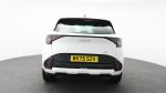 Kia Sportage Photo 3