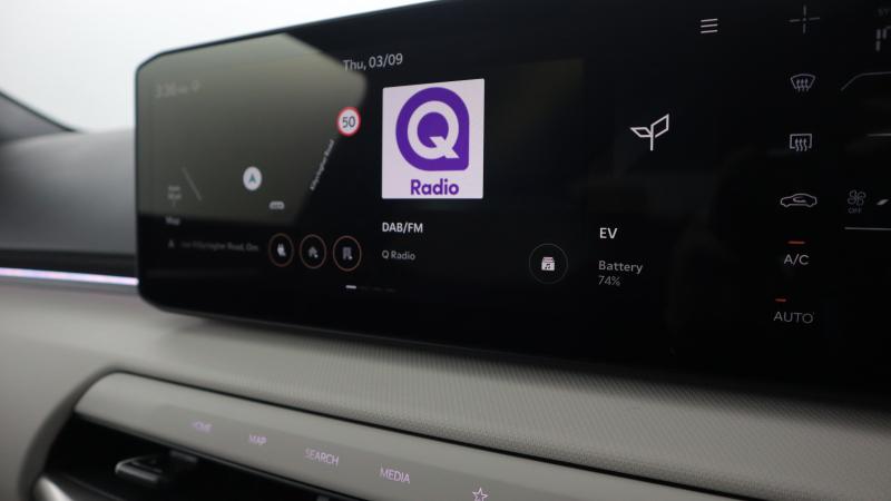 Kia EV4 Photo dealer360-1abbd33882aab20ae3ef98d06a0e3a40b2105f4a.jpg