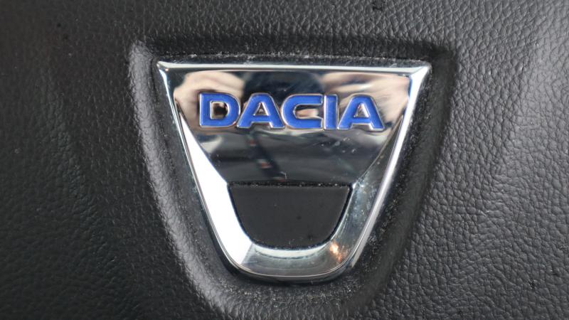 Dacia Sandero Stepway Photo dealer360-1ac8a2d10d2e6331db425222fafd145b7c0f8f95.jpg