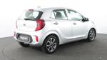 Kia Picanto Photo 4
