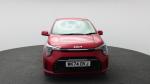 Kia Picanto Photo 7