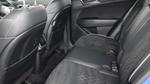 Kia Sportage Photo 13