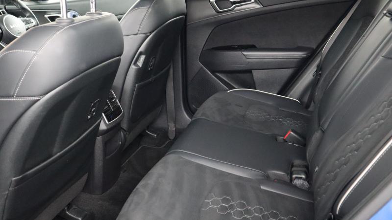 Kia Sportage Photo dealer360-1b09e5af2a1c03f161de8407ca0c89f59b289a68.jpg