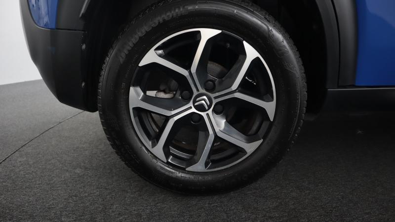 Citroen C3 Aircross Photo dealer360-1b1f191f2a610934dca74bef5bd6f785a4acdf6d.jpg