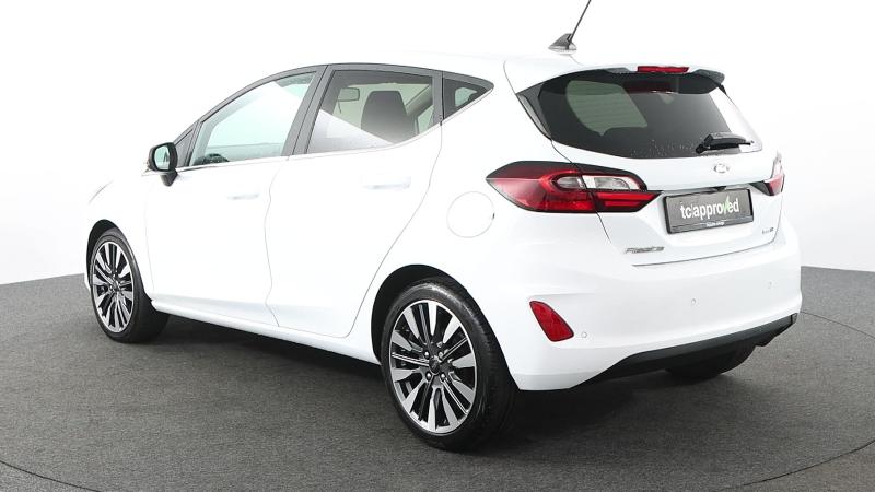 Ford Fiesta Photo dealer360-1b2d12ae4393243968025a3772909f2f1669dc70.jpg