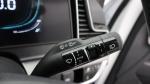 Kia Sportage Photo 27