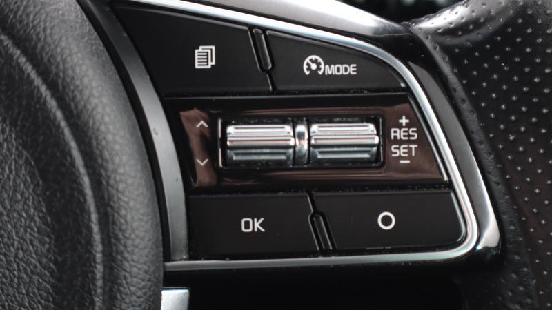 Kia Sportage Photo dealer360-1b4951e839754a91930fda8fedd0f5caaffbd268.jpg