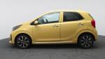Kia Picanto Photo 5