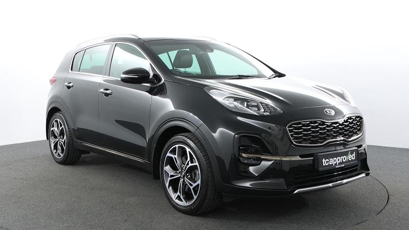 Kia Sportage Photo dealer360-1b649912792034915f35605cbdafe603ed4eb26f.jpg