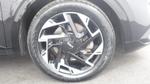 Kia Sportage Photo 12