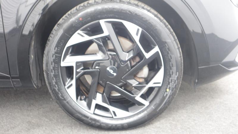 Kia Sportage Photo dealer360-1b7b356f51c7ef692b6f15a68a5c7744ab691f75.jpg