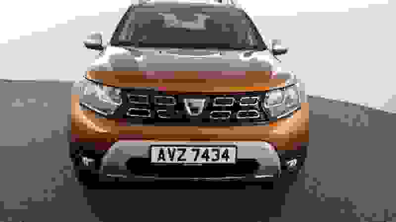 Dacia Duster Tce Bi Fuel Photo dealer360-1b8be295e87001a99c0f946e9599fe63498f4cf3.jpg